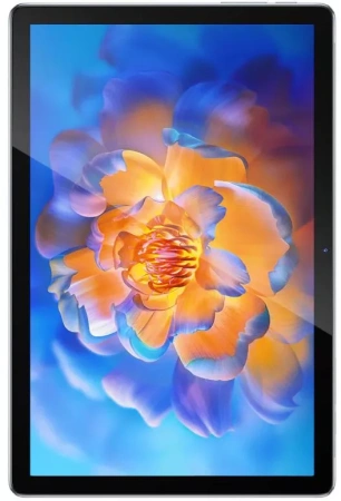 Планшет Blackview Tab 12 Pro 8GB/128GB Wi-Fi + LTE (сумеречный синий)